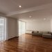 Herastrau Park, Nordului, 2 rooms 120 sqm, terrace, parking.