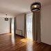 Herastrau Park, Nordului, 2 rooms 120 sqm, terrace, parking.