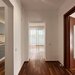 Herastrau Park, Nordului, 2 rooms 120 sqm, terrace, parking.