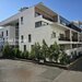 Herastrau Park, Nordului, 2 rooms 120 sqm, terrace, parking.