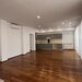Herastrau Park, Nordului, 2 rooms 120 sqm, terrace, parking.