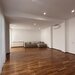 Herastrau Park, Nordului, 2 rooms 120 sqm, terrace, parking.