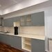 Herastrau Park, Nordului, 2 rooms 120 sqm, terrace, parking.