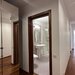 Herastrau Park, Nordului, 2 rooms 120 sqm, terrace, parking.