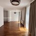Herastrau Park, Nordului, 2 rooms 120 sqm, terrace, parking.