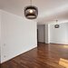 Herastrau Park, Nordului, 2 rooms 120 sqm, terrace, parking.