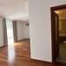 Herastrau Park, Nordului, 2 rooms 120 sqm, terrace, parking.