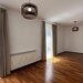 Herastrau Park, Nordului, 2 rooms 120 sqm, terrace, parking.